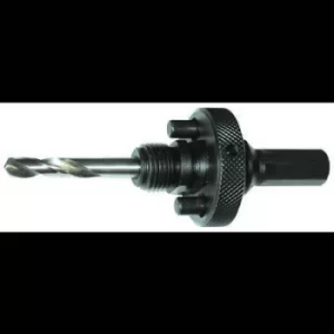 Image of C.K. 424039 Hole saw shank