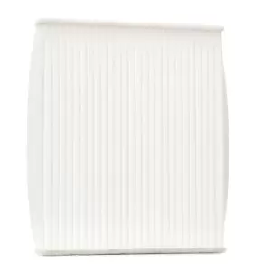 Image of KRAFT Pollen filter NISSAN,SUZUKI 1737025 278914A00C,95861M68K10,95861M68K10000 95861M68K10B00,95861M68K30,95861M68K30000