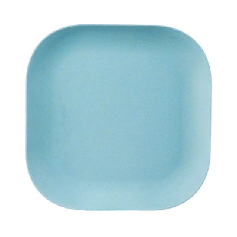 Image of Premier Housewares Eden Dinner Plate Blue