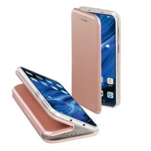 Image of BO CURVE Huawei P30 PRO RG VP18-1