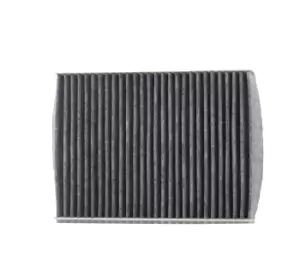 Image of PURFLUX Pollen filter AHC178 Filter, interior air,Cabin filter VW,AUDI,SEAT,Golf IV Schragheck (1J1),Golf IV Variant (1J5),Lupo (6X1, 6E1),POLO (6N2)