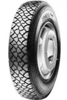 Image of Sava TAMAR Plus 9.5 R17.5 129/127L 14PR