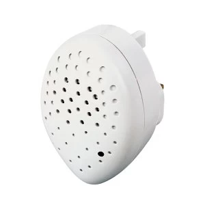 Image of The Big Cheese Sonic Repellers - Pack of 3