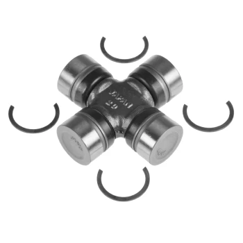 Image of Uj Kit Axle / Gearbox (Fr/Rr) Joint ADN13904 by Blue Print