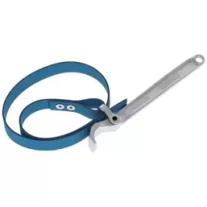 Image of Gedore 6327400 36 2-200 Strap wrench