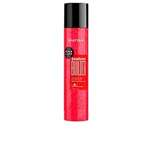 Image of TEXTURE BUILDER messy finish spray 150ml