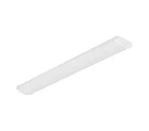 Image of Philips 55W Integrated LED Ground Lights Cool White - 405673566