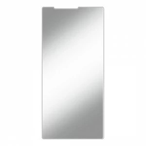 Image of Hama Huawei P9 Lite Glass Screen Protector