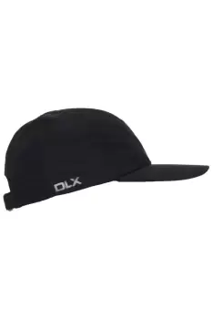 Image of Char DLX Baseball Cap