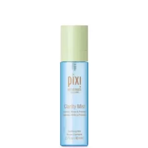 Image of PIXI Clarity Mist 80ml