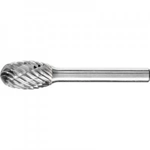 Image of PFERD 21001041 Burr