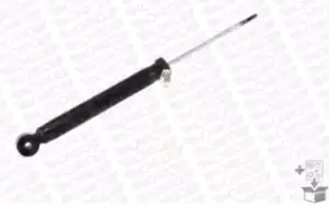 Image of MONROE Shock absorber MONROE Original (Gas Technology) Gas Pressure G2515 Shocks,Shock absorbers OPEL,VAUXHALL,INSIGNIA,INSIGNIA Stufenheck