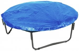Image of Upper Bounce 6ft Trampoline Weather Protection Cover