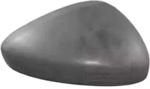 Image of VAN WEZEL Cover, outside mirror * HAGUS * 0954844 CITROEN,DS,C4 II (B7),DS4,DS 4 / DS 4 CROSSBACK