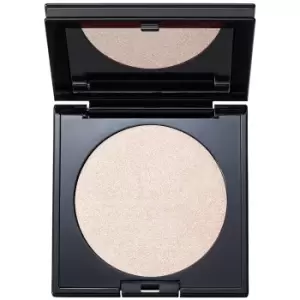 Image of Pat McGrath Labs Skin Fetish: Divine Glow Highlighter 4.6g (Various Shades) - Lunar Allure