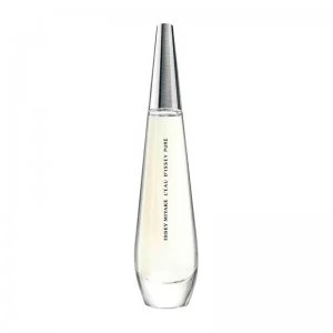 Image of Issey Miyake LEau DIssey Pure Eau de Parfum For Her 90ml