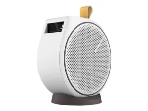 Image of 300 Lumen 720P REC709 Tr 1.2 CC87550