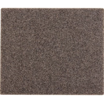 Image of 3M - 03808 Soft Back Sponge 115X140X5MM Medium
