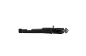 Image of SACHS Shock absorber MERCEDES-BENZ 316 945 1243200131,1243200331,1243200831 Shocks,Shock absorbers,Suspension shocks 1243201131,1243201731,1243201931