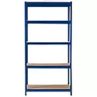 Image of Neo Rack NEO-RACK-XL-Blue