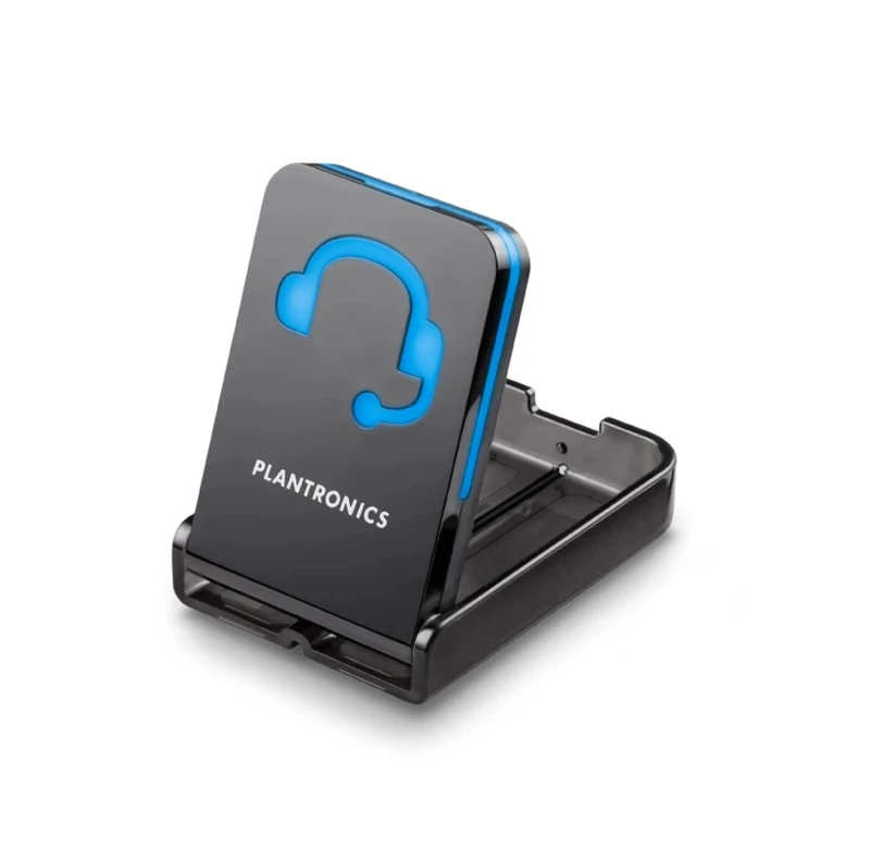 Image of HP Poly Savi Office Straight Plug Online Indicator