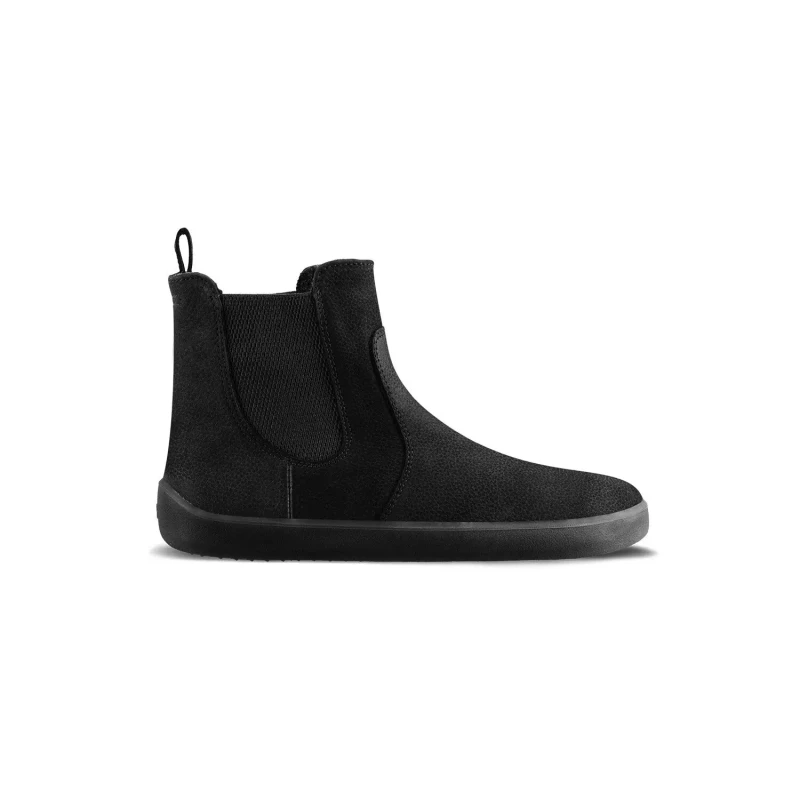 Image of Be Lenka Womens boots Be Lenka Entice Neo Noir Female 41
