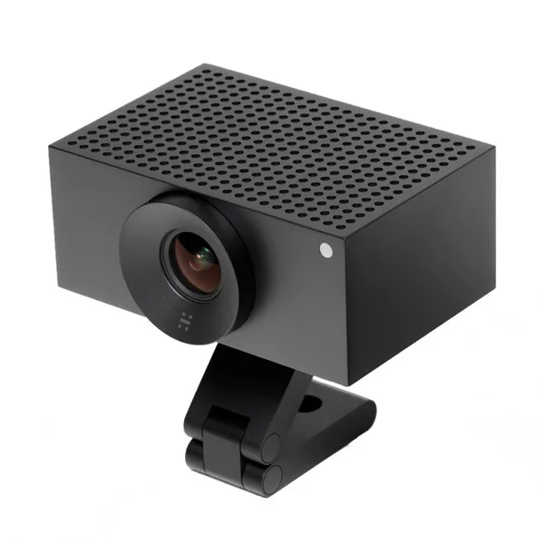 Image of 6K conference camera Huddly