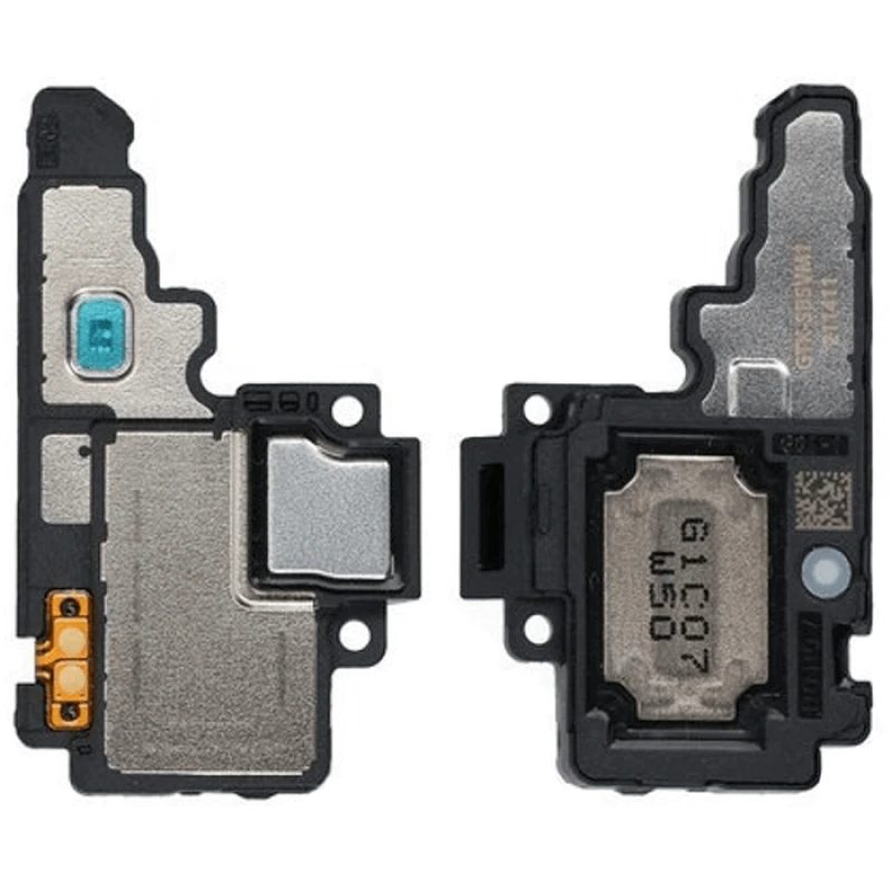 Image of Samsung S901 S22 Loudspeker module