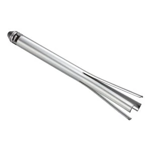 Image of Super B TB-1941 Headcup Remover 1-1/4