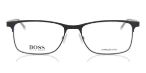 Image of Boss by Hugo Boss Eyeglasses Boss 0967 003