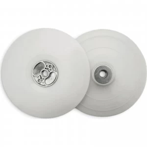 Image of Flexipads World Class Angle Grinder Backing Pad 180mm