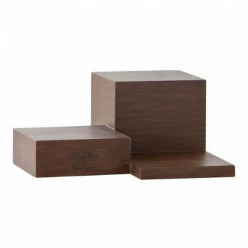 Image of Willow Tree Tri-Step Riser