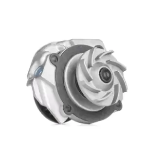 Image of RIDEX Water pump FIAT,ALFA ROMEO,LANCIA 1260W0114 46520401,55184081,55198547 Engine water pump,Water pump for engine 55284051,55184081,46520401