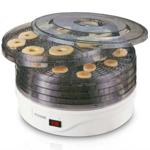 Image of Severin Food Dehydrator