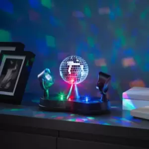 Image of Portable Disco Ball