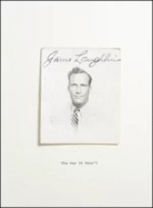 Image of way it wasnt from the files of james laughlin