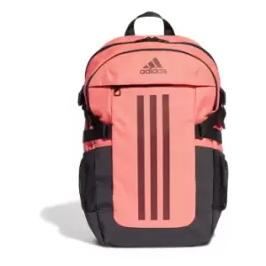 Image of adidas Power VI Backpack Unisex - Pink