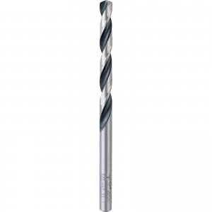 Image of Bosch HSS PointTeQ Drill Bit 5.1mm Pack of 10