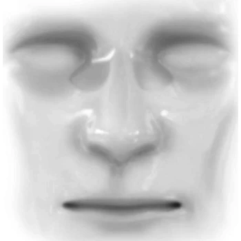 Image of Andre Uhl - Relax And Implode Vinyl