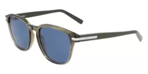 Image of Salvatore Ferragamo Sunglasses SF 993S 322