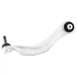 Image of RIDEX Suspension arm BMW 273C0607 31126775972,6775972 Track control arm,Wishbone,Control arm,Trailing arm,Suspension control arm,Wishbone suspension