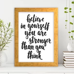 Image of AC619156109227 Multicolor Decorative Framed MDF Painting