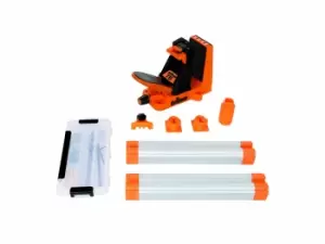 Image of Triton 992620 T6 Pocket Hole Jig T6PHJ