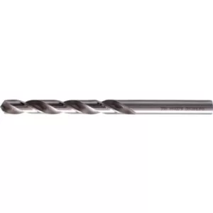 Image of Sherwood 29/64" HSS S/S Bright Jobber Drill