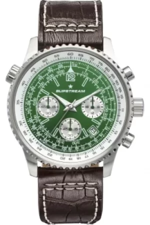 Image of Slipstream Quartz Watch SAL107534