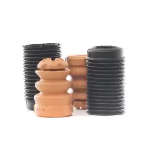 Image of SACHS Shock Absorber Dust Cover BMW 900 318 Bump Stops,Bump Rubbers,Shock Absorber Boot,Shock Absorber Gaiter,Dust Cover Kit, shock absorber