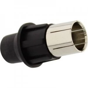 Image of Cable diameter 7mm