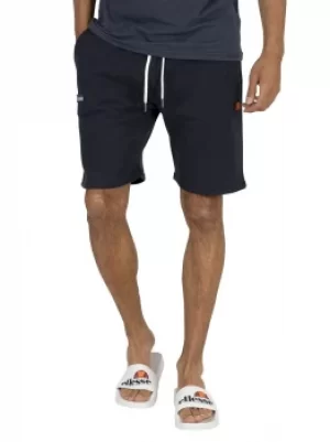 Image of Noli Fleece Sweat Shorts