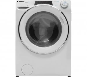 Image of Candy ROW61064DWMCE 10KG 6KG 1600RPM Freestanding Washer Dryer