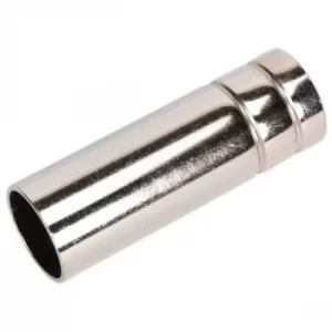 Image of Sealey 168.200105 Cylinder Nozzle Tb14 and Tb15 Single (formerly 1...